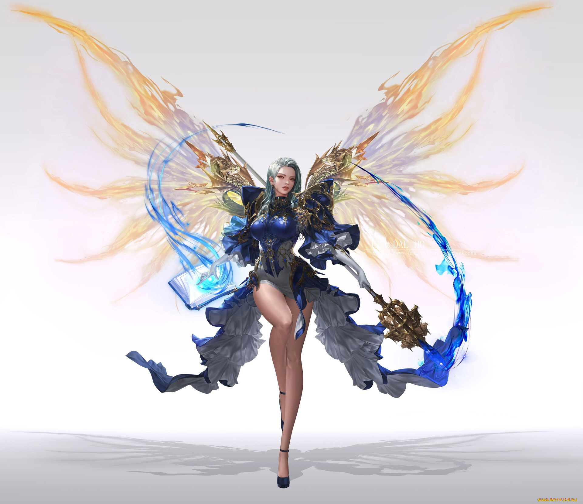 , , , , , , 